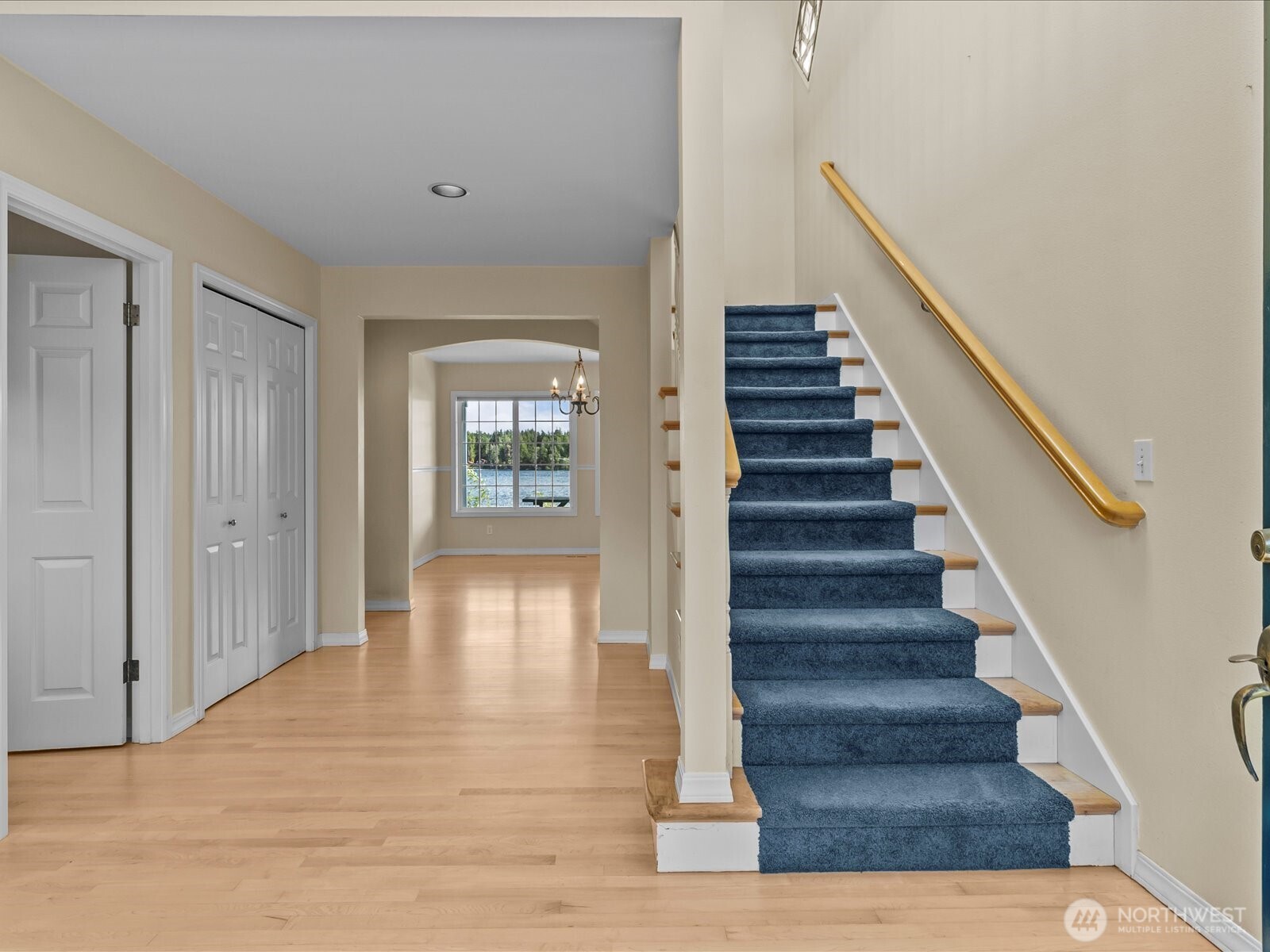 100 East Old Winery Road Shelton, WA 98584 - Photo 14 of 40