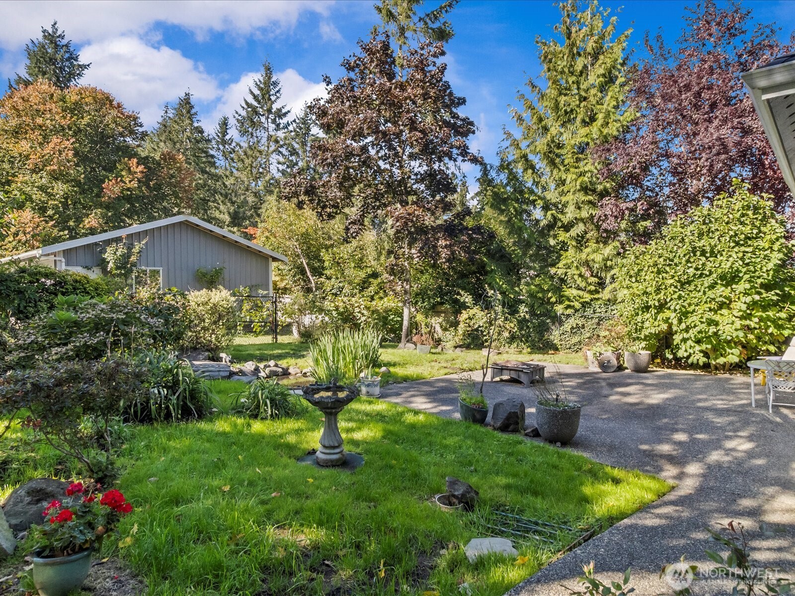 100 East Old Winery Road Shelton, WA 98584 - Photo 20 of 40