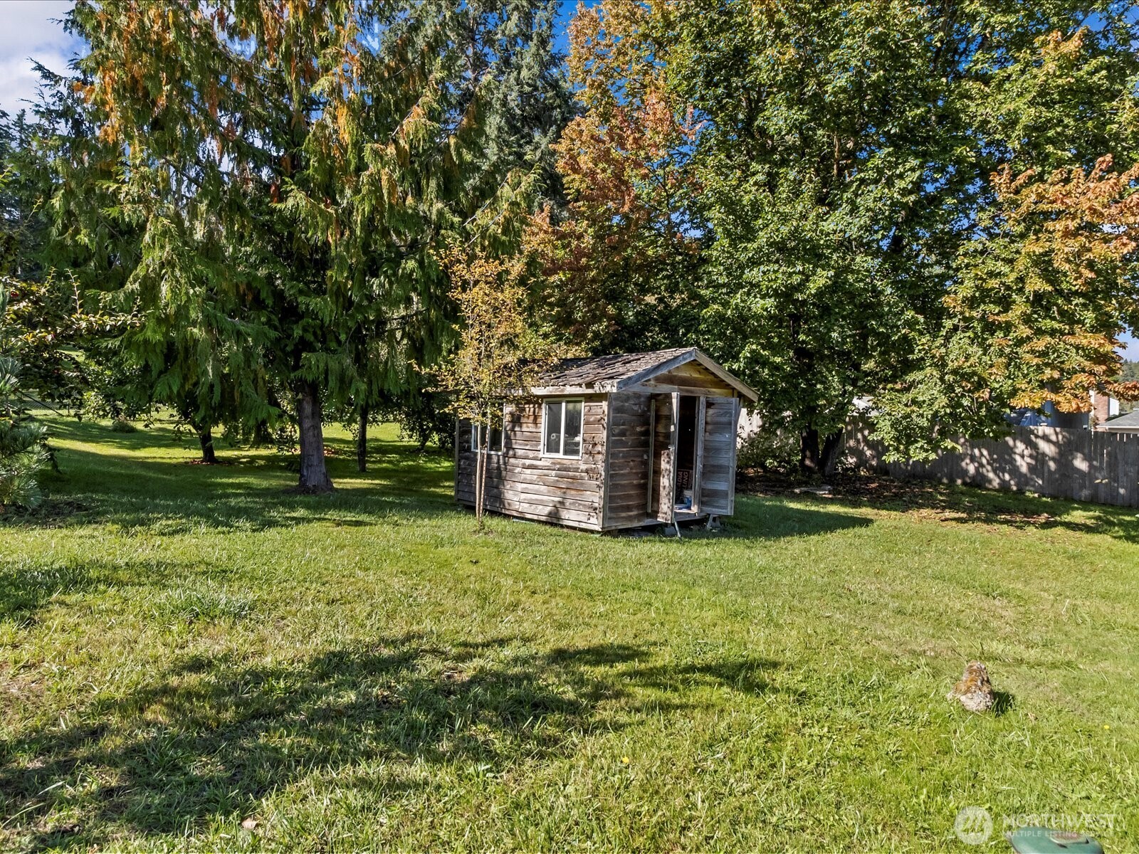 100 East Old Winery Road Shelton, WA 98584 - Photo 21 of 40