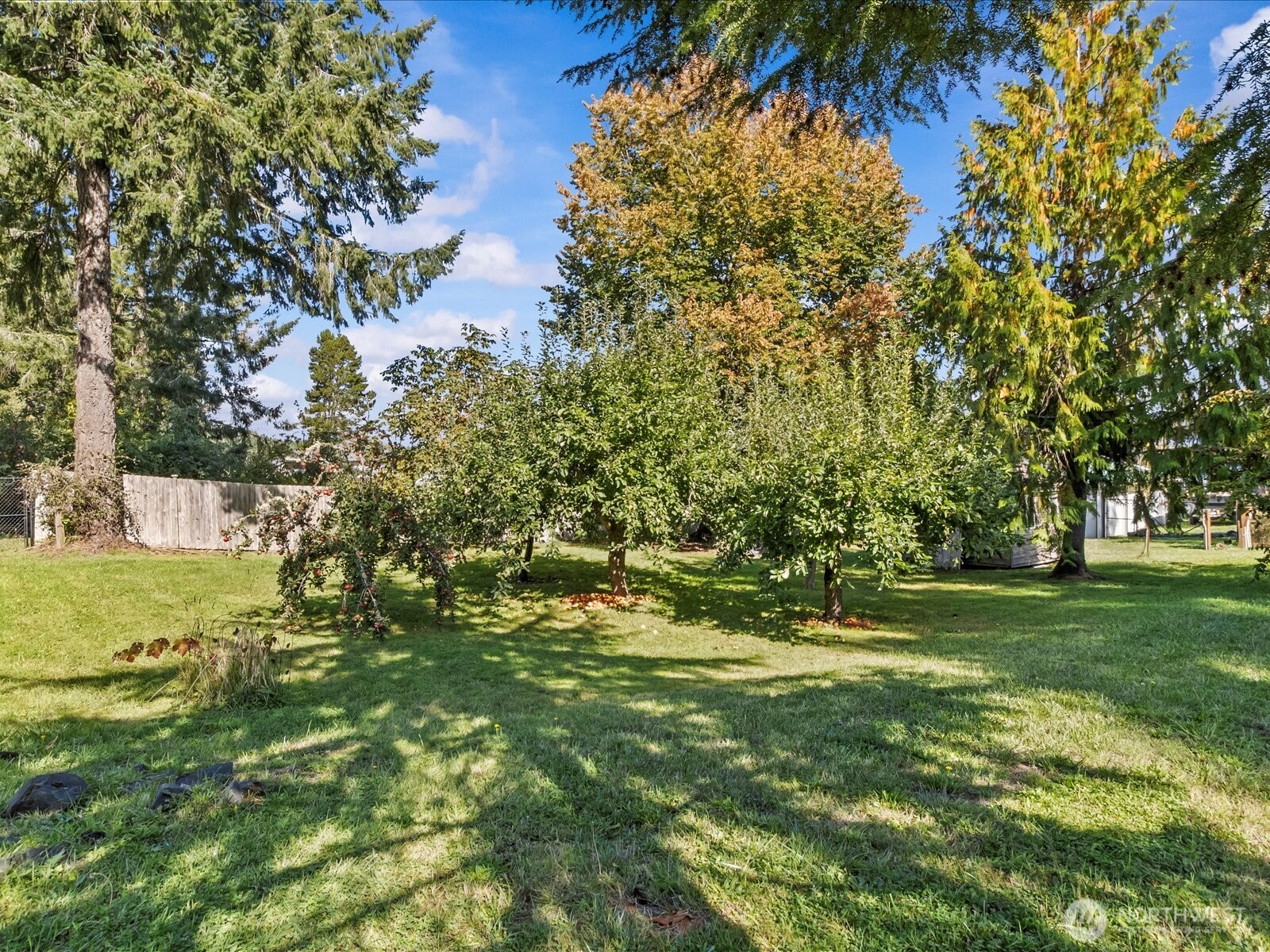 100 East Old Winery Road Shelton, WA 98584 - Photo 22 of 40