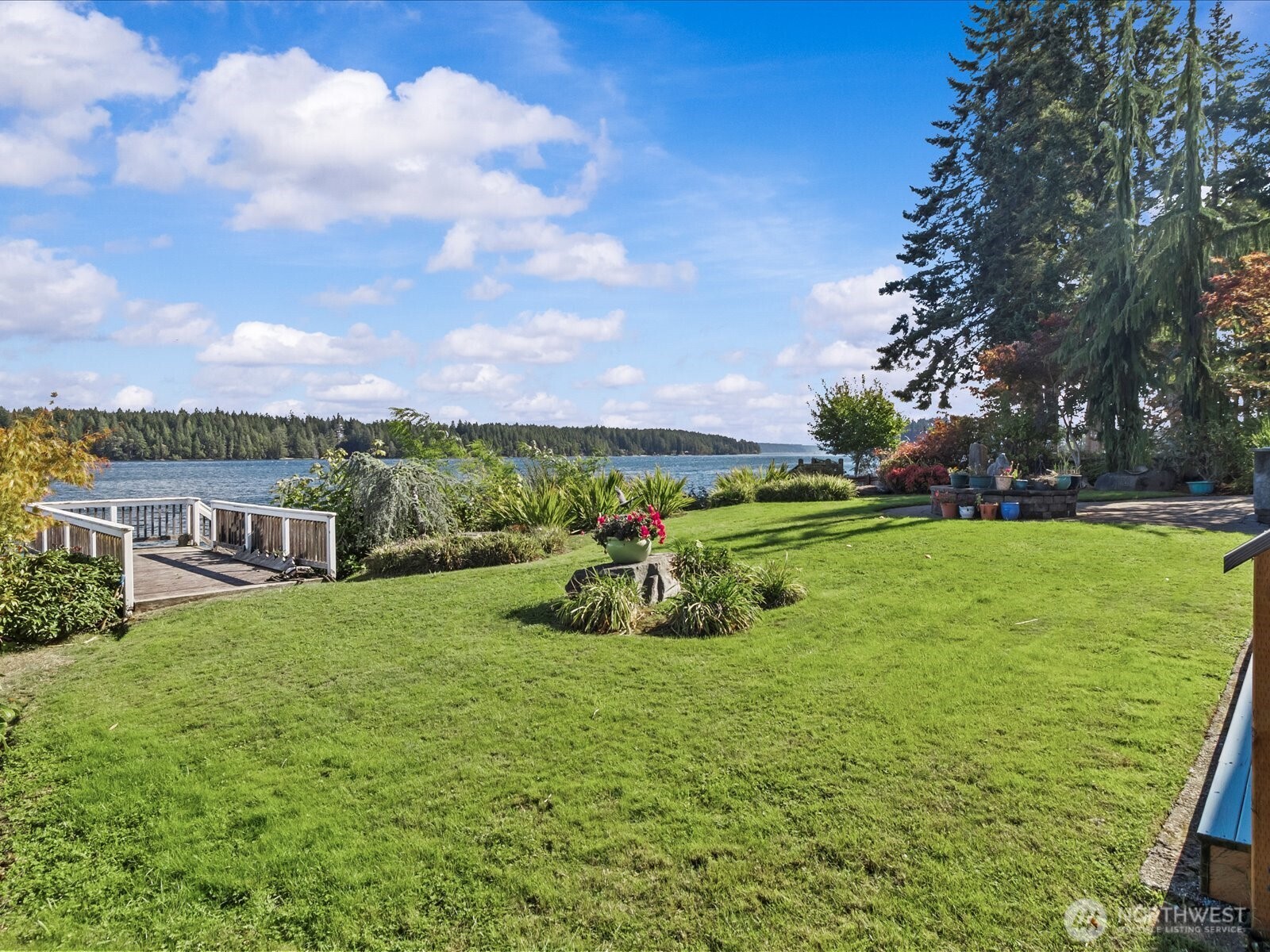 100 East Old Winery Road Shelton, WA 98584 - Photo 23 of 40