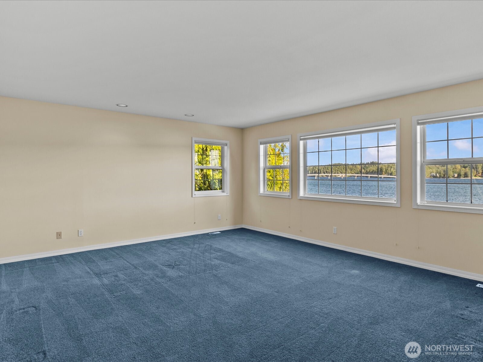 100 East Old Winery Road Shelton, WA 98584 - Photo 28 of 40
