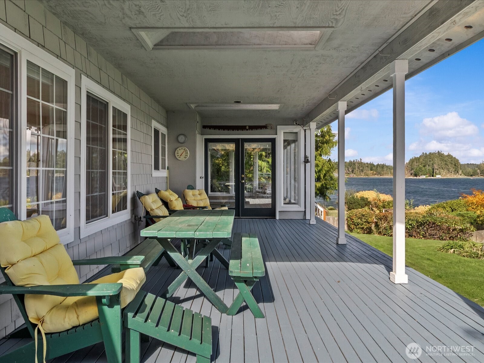 100 East Old Winery Road Shelton, WA 98584 - Photo 31 of 40