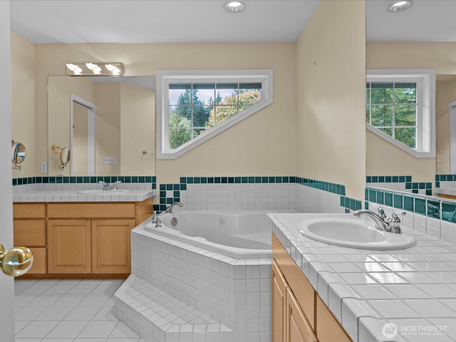 100 East Old Winery Road Shelton, WA 98584 - Photo 35 of 40
