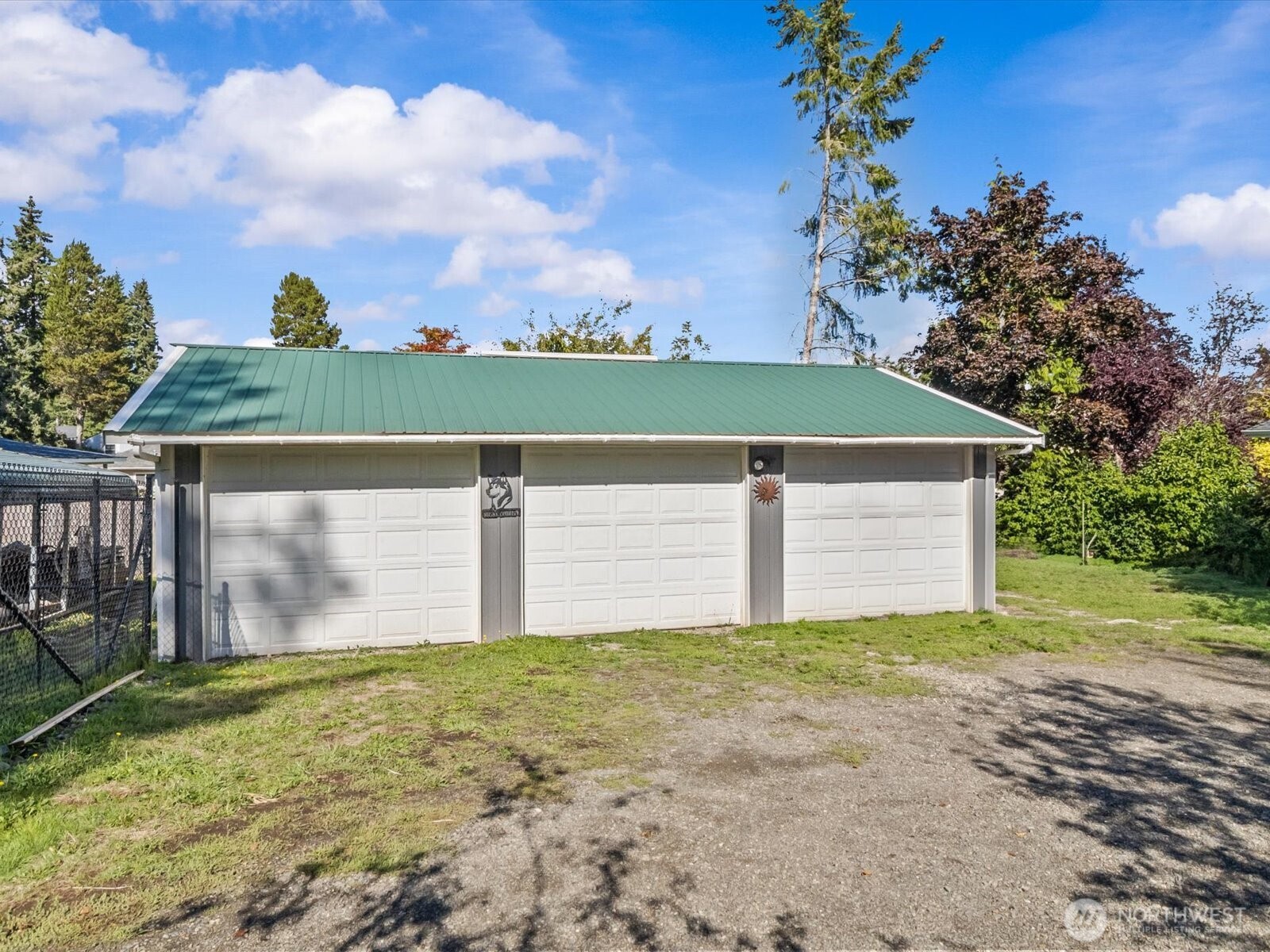 100 East Old Winery Road Shelton, WA 98584 - Photo 39 of 40