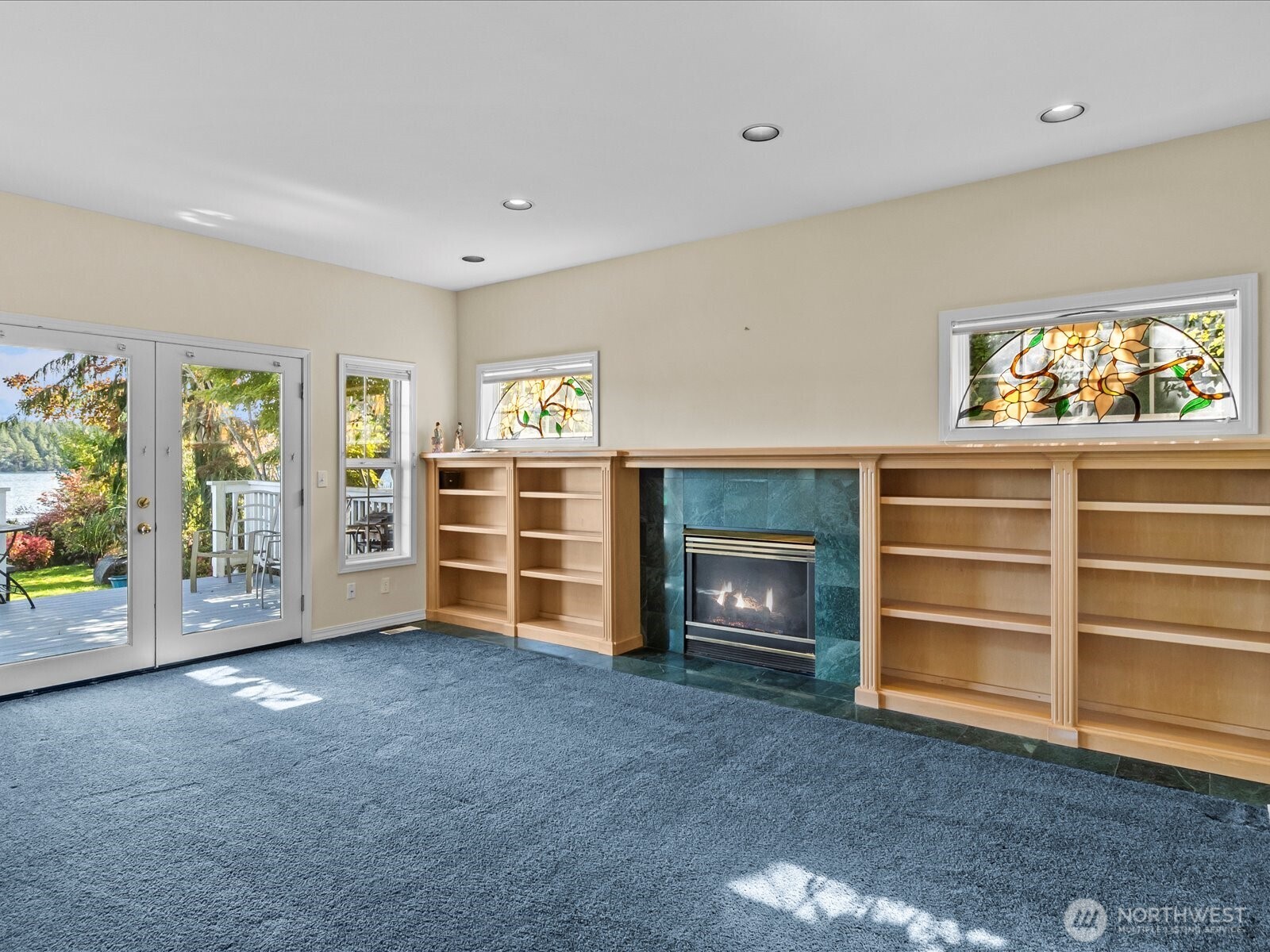 100 East Old Winery Road Shelton, WA 98584 - Photo 6 of 40
