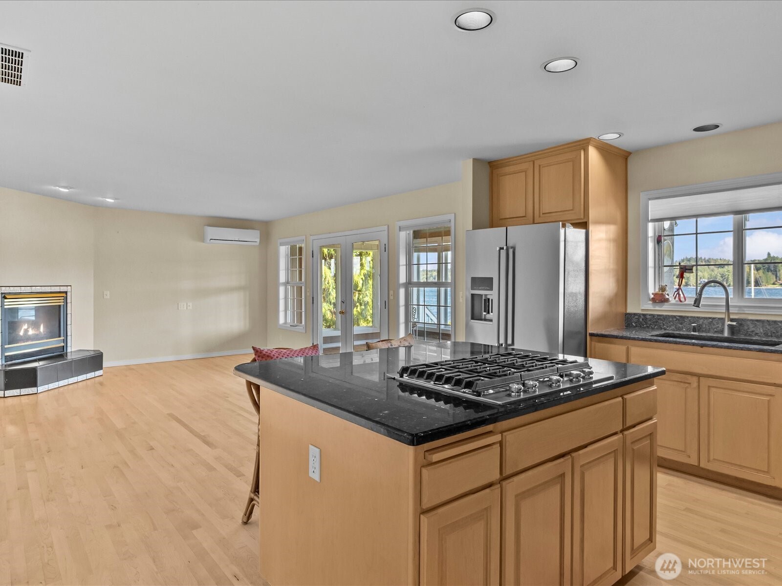 100 East Old Winery Road Shelton, WA 98584 - Photo 10 of 40
