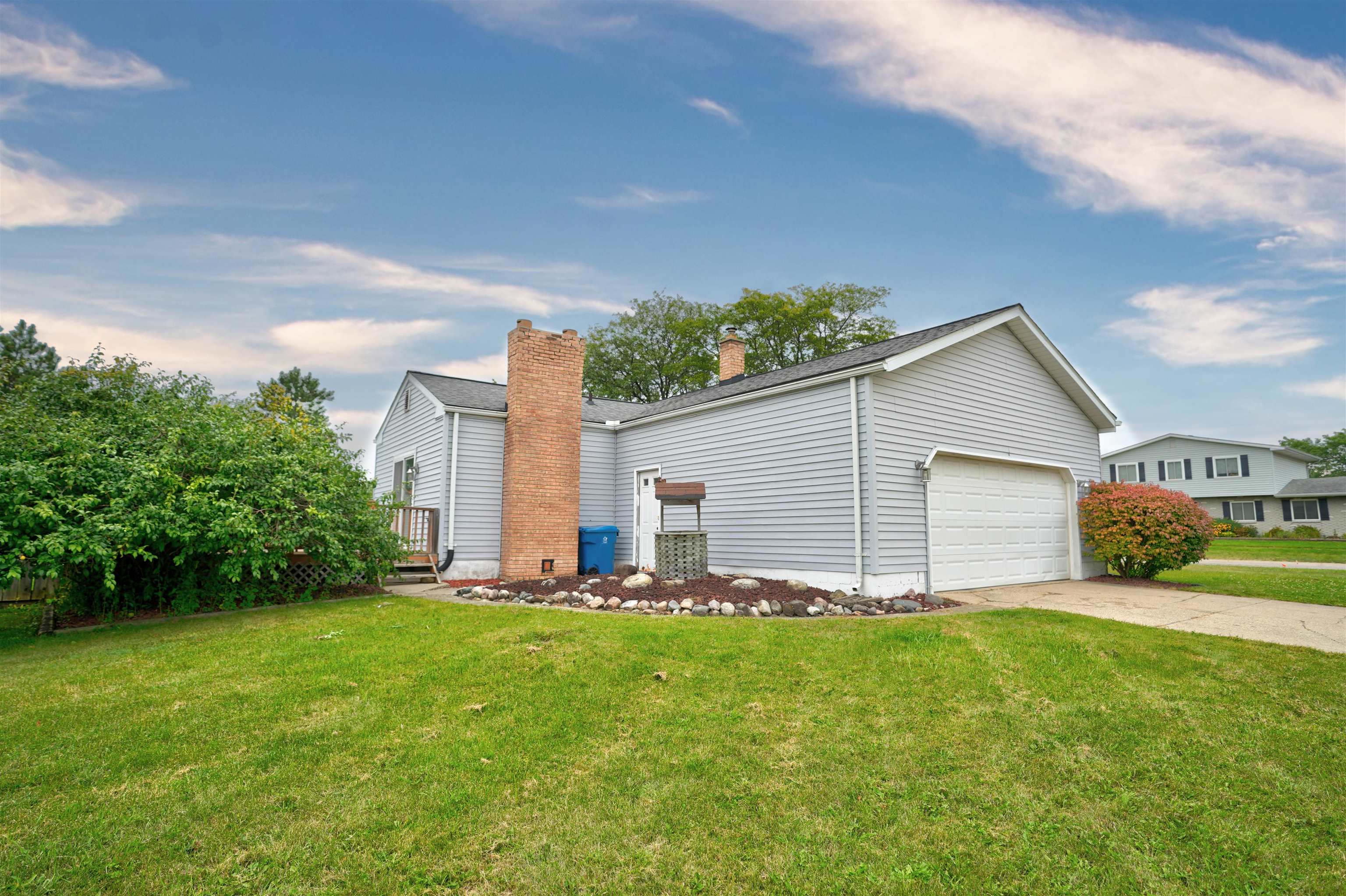 11950 Belsay Road Grand Blanc, MI 48439 - Photo 8 of 58