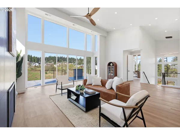 $1,299,000 | 3490 Southview Drive, Eugene, OR 97405