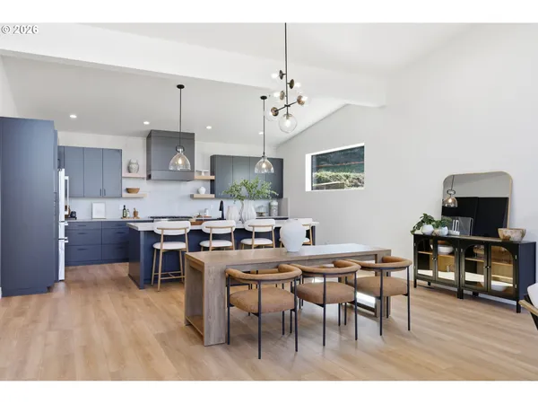 $1,299,000 | 3490 Southview Drive, Eugene, OR 97405