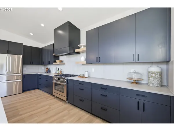 $1,299,000 | 3490 Southview Drive, Eugene, OR 97405