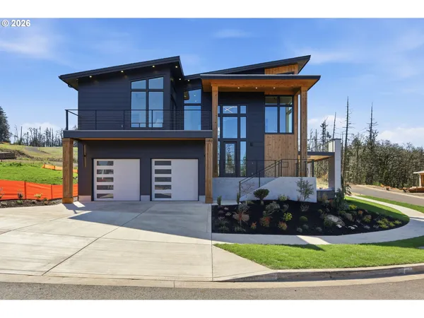 $1,299,000 | 3490 Southview Drive, Eugene, OR 97405