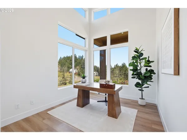 $1,299,000 | 3490 Southview Drive, Eugene, OR 97405