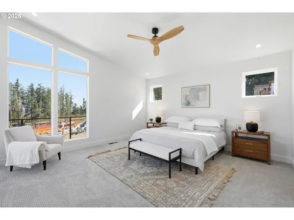 $1,299,000 | 3490 Southview Drive, Eugene, OR 97405