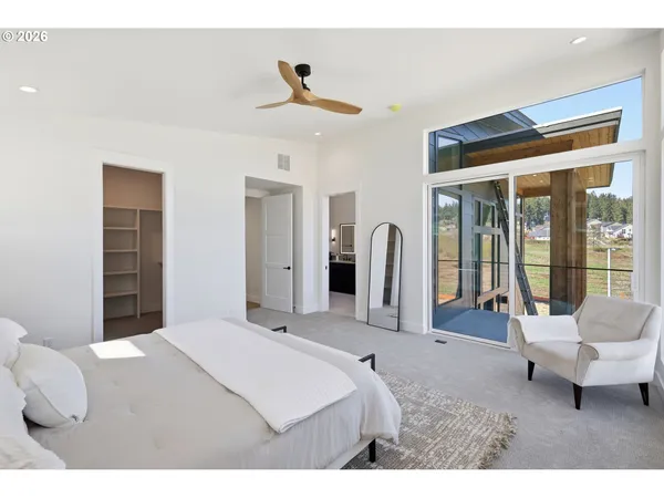 $1,299,000 | 3490 Southview Drive, Eugene, OR 97405