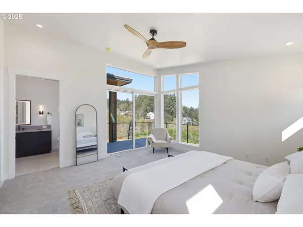 $1,299,000 | 3490 Southview Drive, Eugene, OR 97405