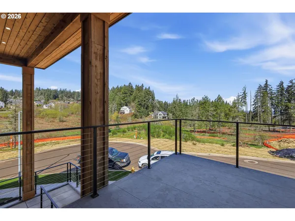 $1,299,000 | 3490 Southview Drive, Eugene, OR 97405