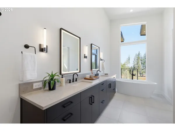 $1,299,000 | 3490 Southview Drive, Eugene, OR 97405