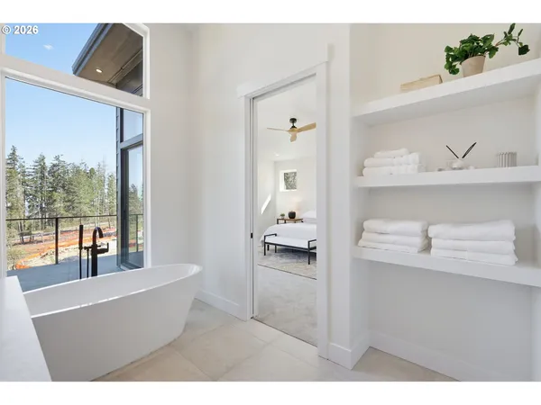 $1,299,000 | 3490 Southview Drive, Eugene, OR 97405