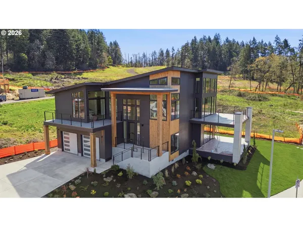 $1,299,000 | 3490 Southview Drive, Eugene, OR 97405