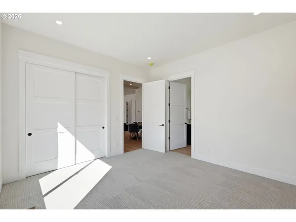 $1,299,000 | 3490 Southview Drive, Eugene, OR 97405