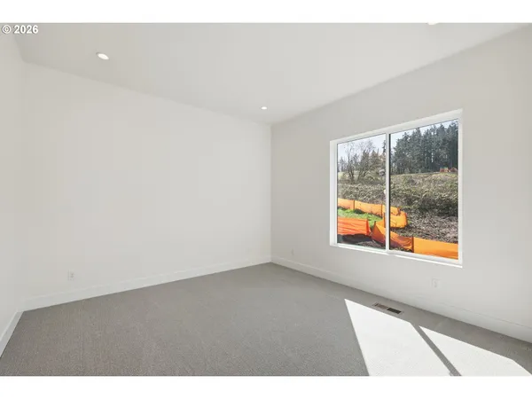 $1,299,000 | 3490 Southview Drive, Eugene, OR 97405
