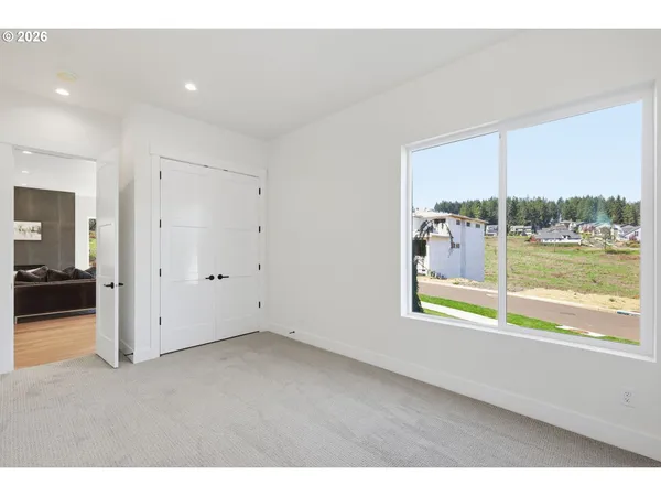 $1,299,000 | 3490 Southview Drive, Eugene, OR 97405