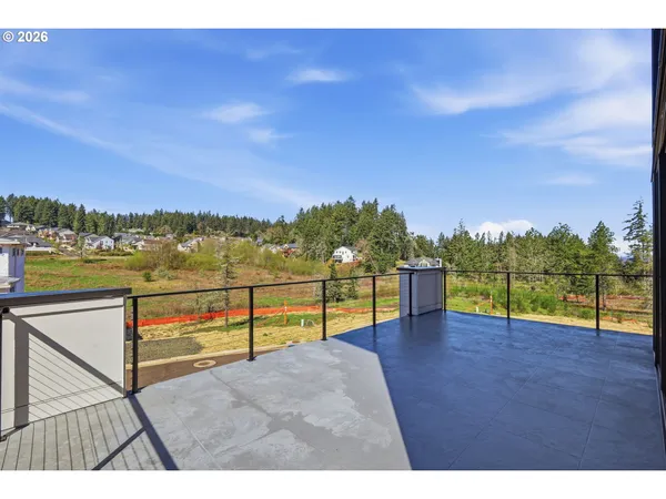 $1,299,000 | 3490 Southview Drive, Eugene, OR 97405
