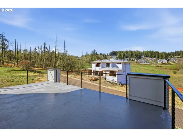 $1,299,000 | 3490 Southview Drive, Eugene, OR 97405