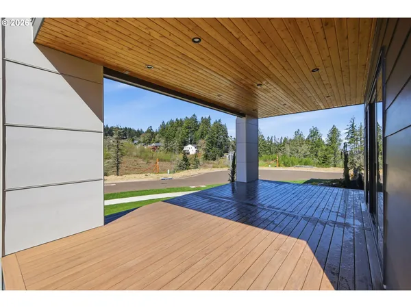 $1,299,000 | 3490 Southview Drive, Eugene, OR 97405