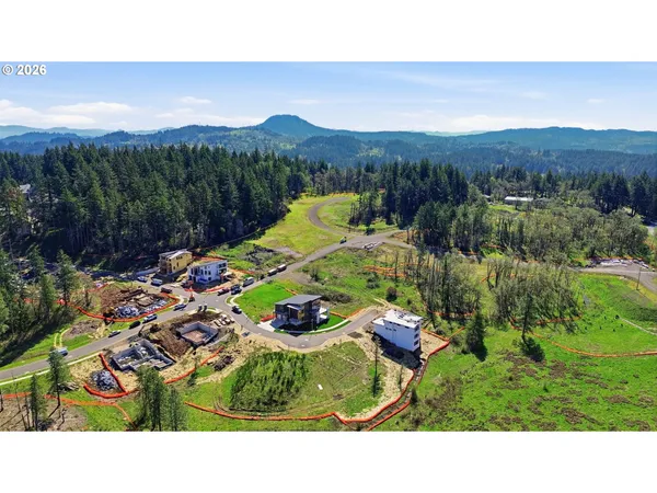 $1,299,000 | 3490 Southview Drive, Eugene, OR 97405