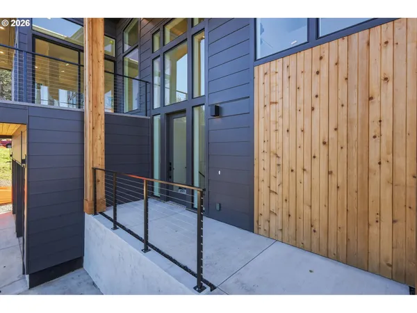 $1,299,000 | 3490 Southview Drive, Eugene, OR 97405