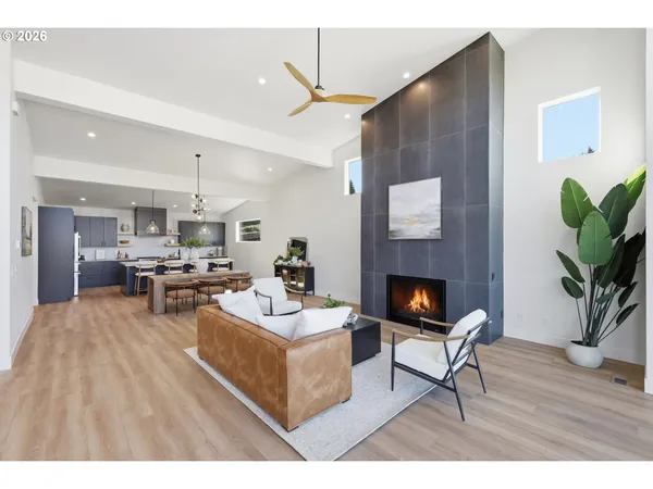 $1,299,000 | 3490 Southview Drive, Eugene, OR 97405