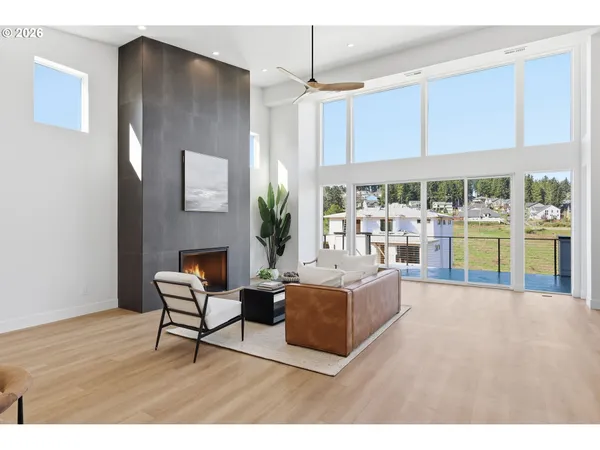 $1,299,000 | 3490 Southview Drive, Eugene, OR 97405