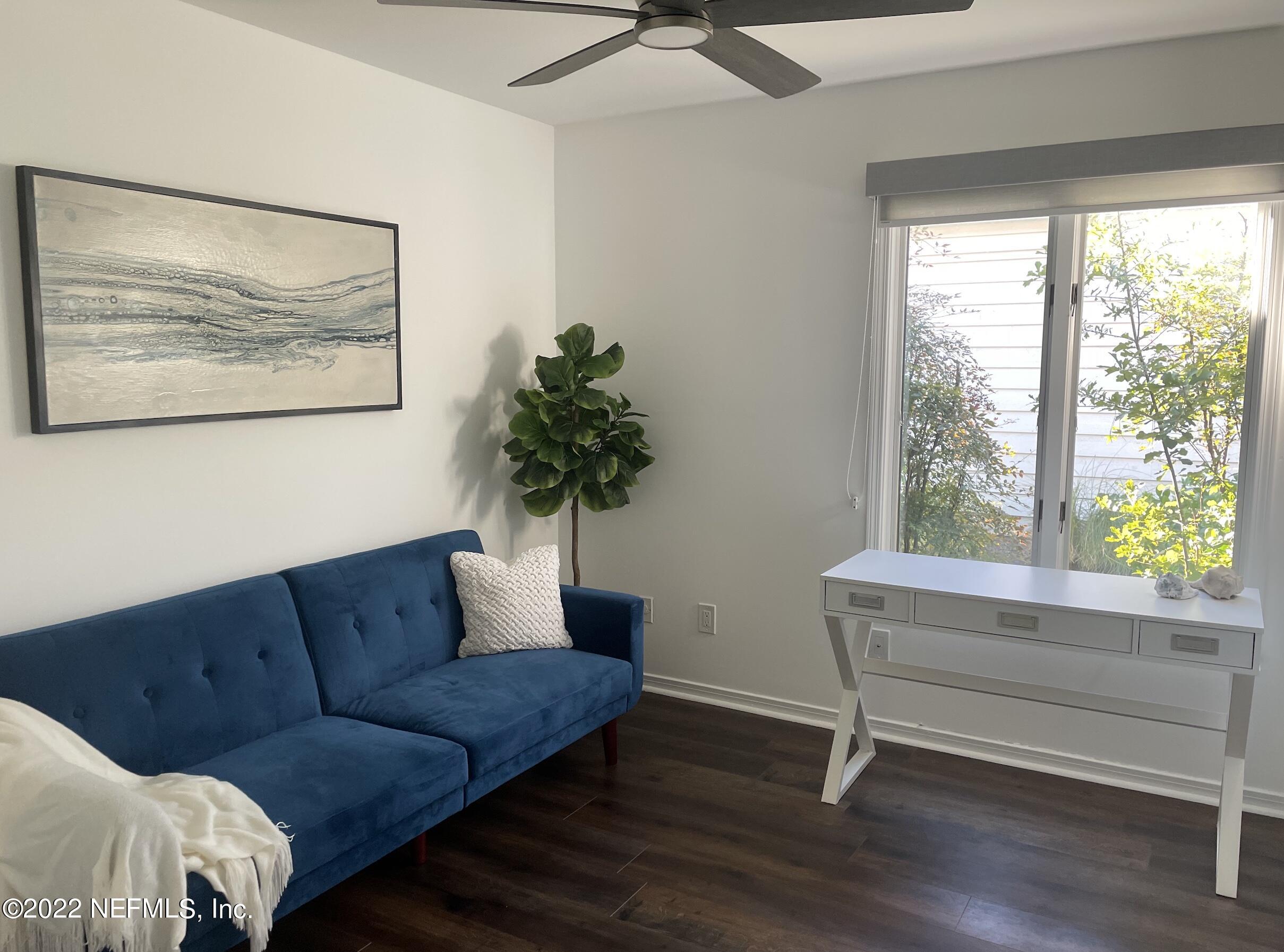 2014 Palmetto Point Drive, Ponte Vedra Beach, FL 32082 Compass