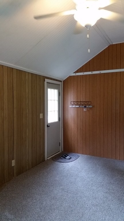 21 Queen Anne Road Harwich, MA 02645 - Photo 9 of 12 Gallery Image 9