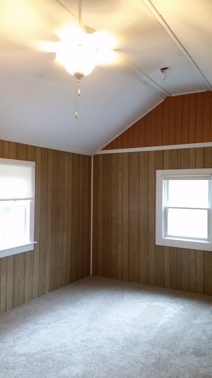 21 Queen Anne Road Harwich, MA 02645 - Photo 10 of 12 Gallery Image 10