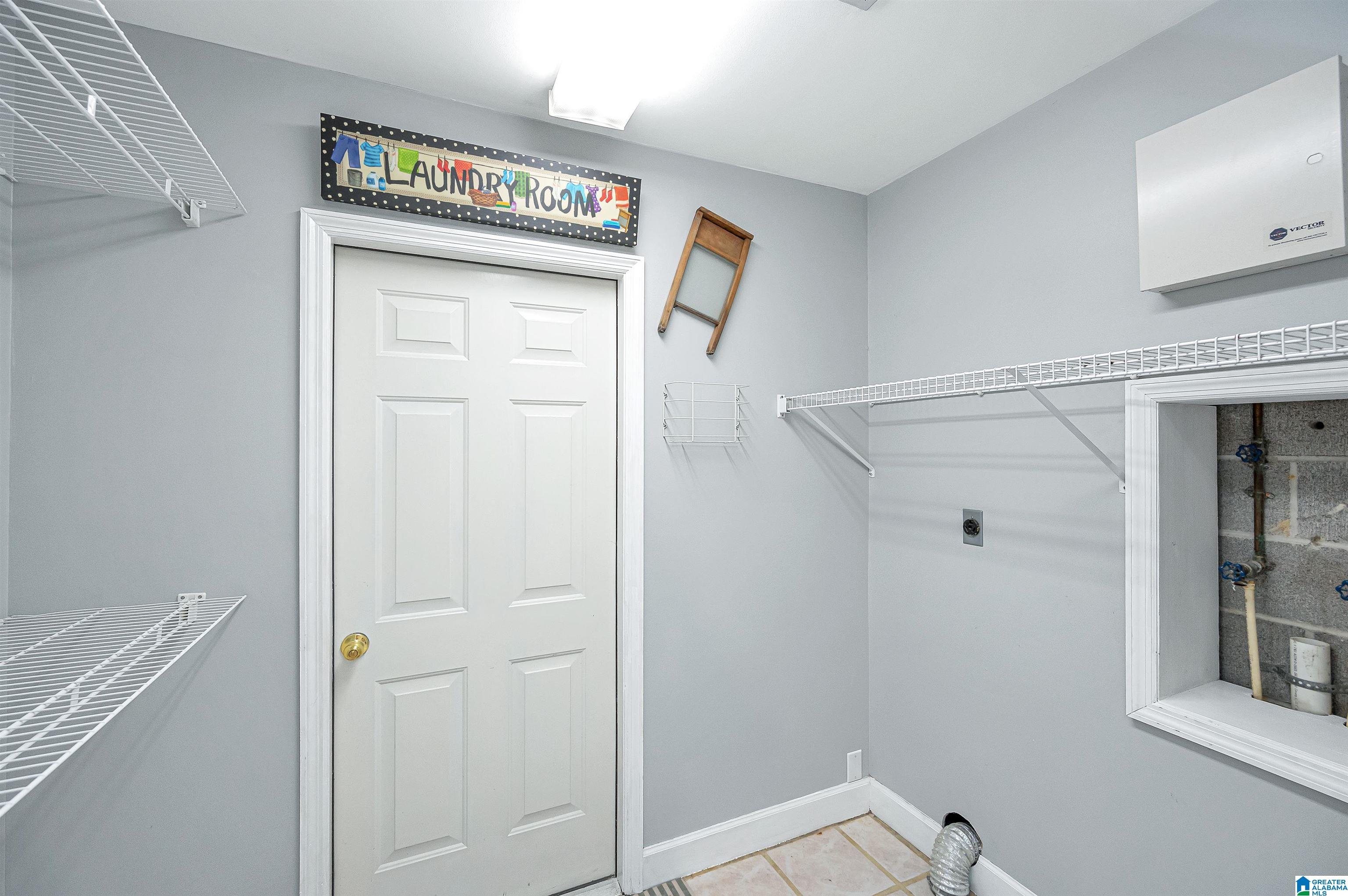 6011 Springview Drive Mount Olive, AL 35117 - Photo 40 of 54