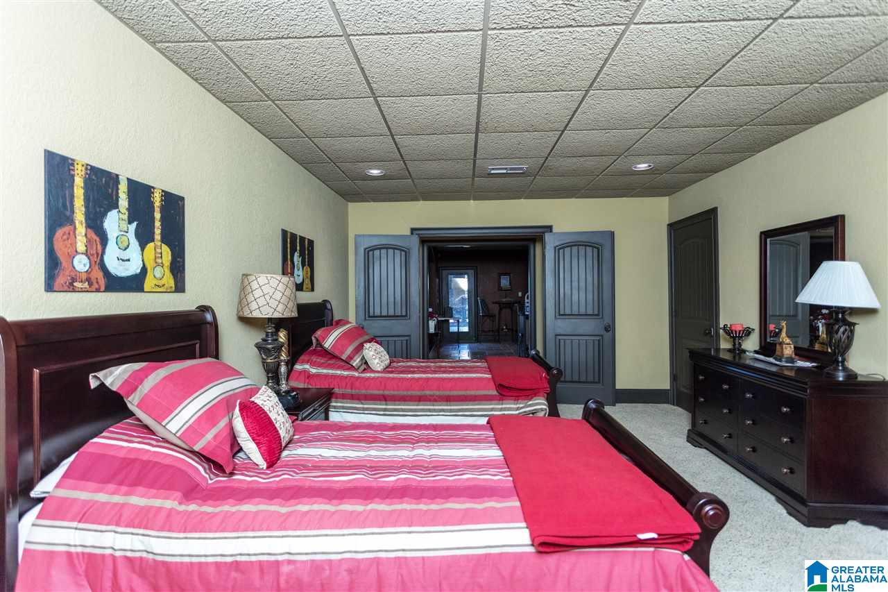 2734 Highway 331 Alabaster Al Chelsea, AL 35043 - Photo 34 of 42