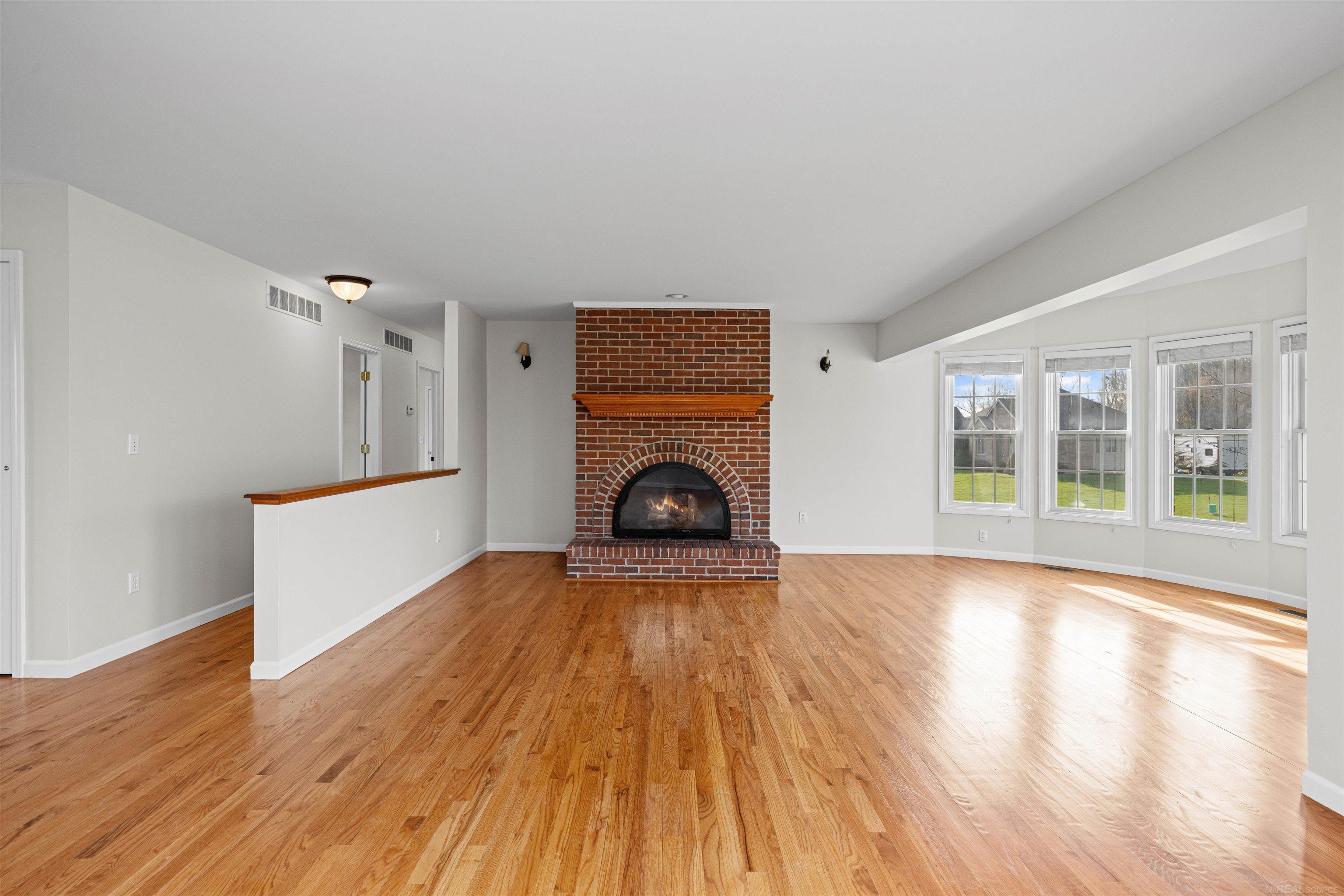 13148 Hunt Road Memphis, MI 48041 - Photo 7 of 71
