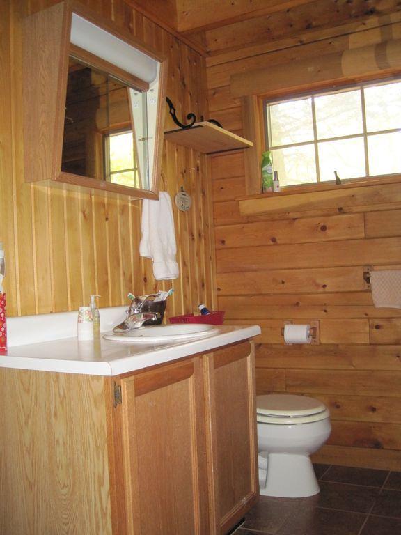 1962 Ridge Road Standish, ME 04084 - Photo 24 of 41 BA8AB62E-10A2-43E6-A3E4-A92A108E73C5