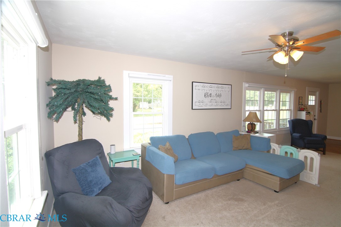749 Johns Neck Road Weems, VA 22576 - Photo 14 of 43