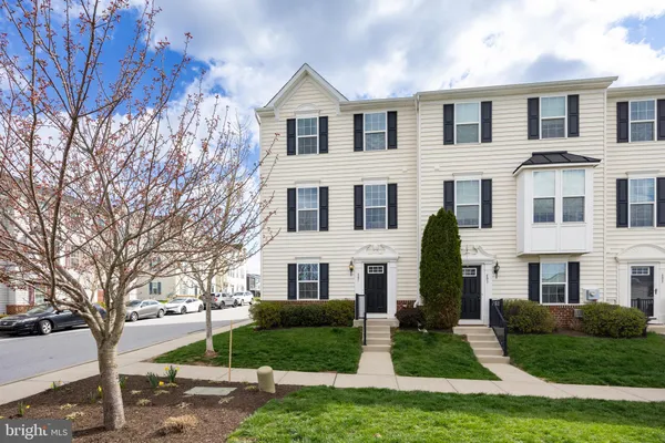 $475,000 | 601 Waitkus Alley, Phoenixville, PA 19460
