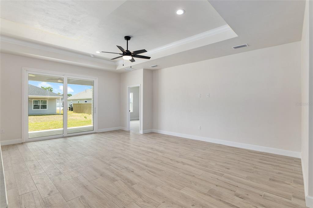 6687 Southwest 11th Lane Gainesville, FL 32607 - Photo 9 of 69 Gallery Image 9