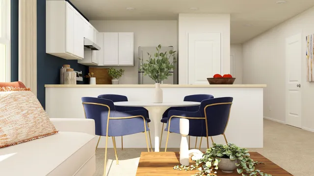 $316,600 | 922 Steptoe View Lane, Cheney, WA 99004