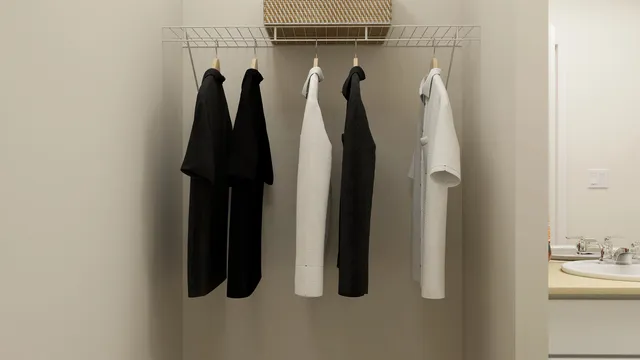 $316,600 | 922 Steptoe View Lane, Cheney, WA 99004