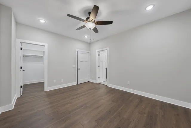 $1,700 | 2624 South Main Street, Unit 11, Springfield, TN 37172