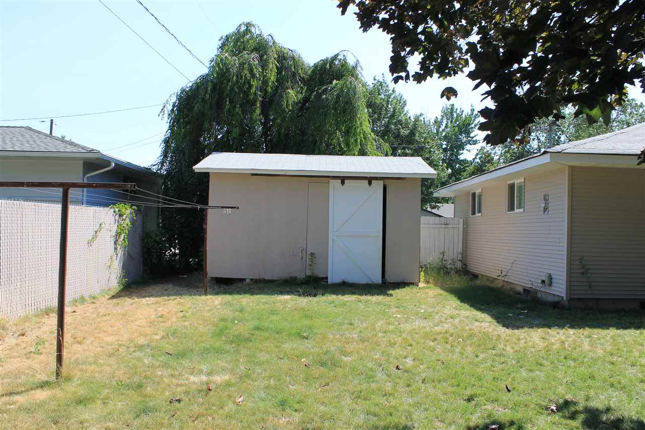 224 South Newer Road Veradale, WA 99037 - Photo 11 of 11 Gallery Image 11