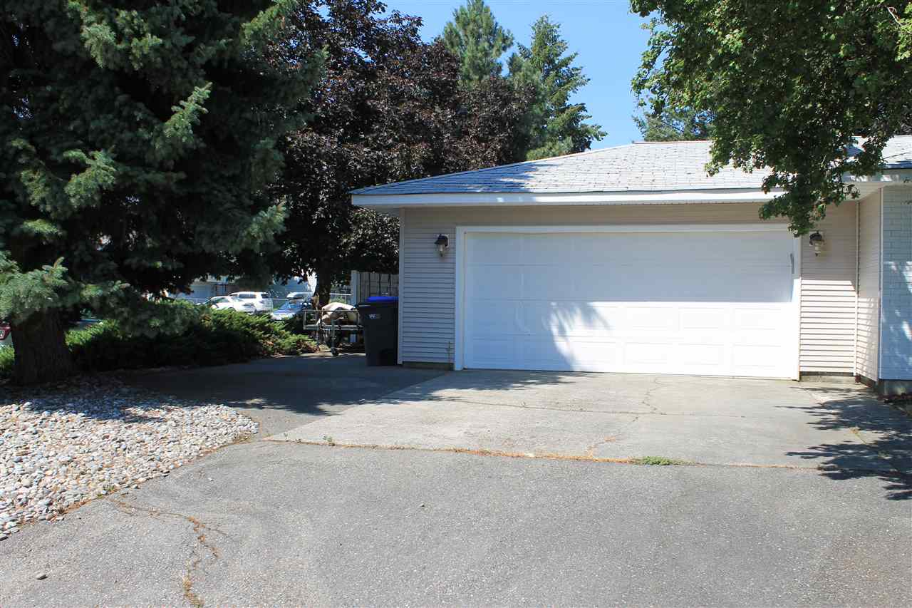 224 South Newer Road Veradale, WA 99037 - Photo 9 of 11 Gallery Image 9
