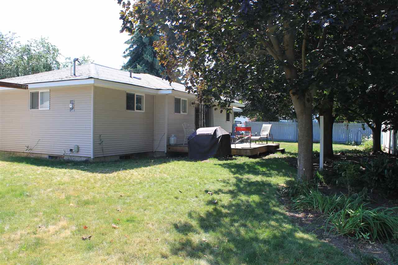 224 South Newer Road Veradale, WA 99037 - Photo 10 of 11 Gallery Image 10
